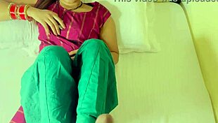 Hey, wanna know how Dever Bhabhi ka pyar ended with cum in her mouth?