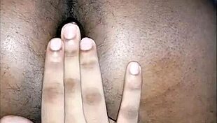 Vandelay Mini Mate Massager Unboxing Vibrator Best Orgasms