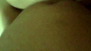 After office, rich fuck with husband including licking and creampie