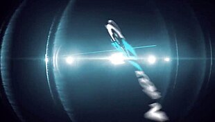 sexy jayden jaymes gets nude and i fuck her hard and deep