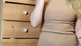 I Watch The Asian Lady Smoke A Cigarette