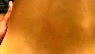 asian twink with huge ass gets big cock