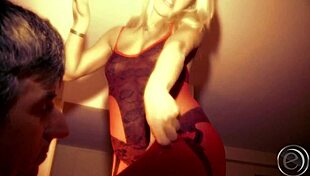 I'm coming already, screams doublestone, what now, poor nikki schmitt?