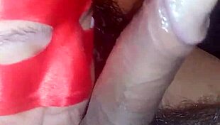 20170507 191935 Blue Films Retro