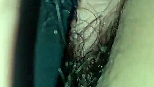 chịch lên vợ đang ngủ p1