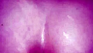 Frotada ends in intense anal fuck!