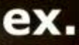 follando con seguidor de onlyfans