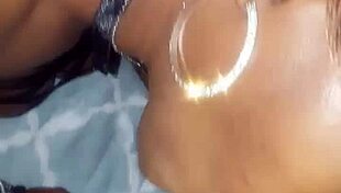 boyfriend 2 jan2017 features transsexual friend in casual hangout