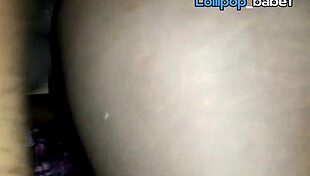 Sensual surrender in doggystyle bent over homemade amateurs