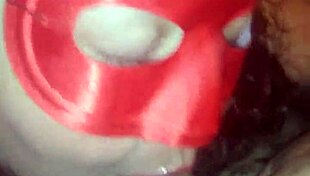 20170507 191935 Blue Films Retro