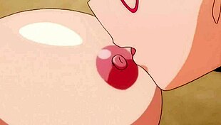 Do you want to see hentai fuck on the beach?