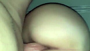 I Am Novinha Morena Gostosa