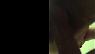 i'm a young slut ridin' that big cock so tight