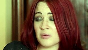 Babe Caught Sucking Dick