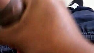 I Masturbate Very Deliciously Alone