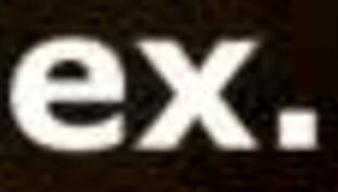 follando con seguidor de onlyfans