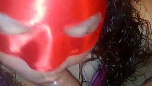 20170507 191935 Blue Films Retro