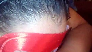 20170507 191935 Blue Films Retro