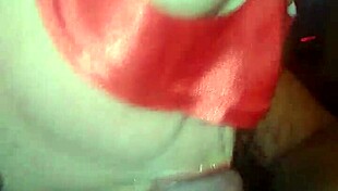 20170507 191935 Blue Films Retro