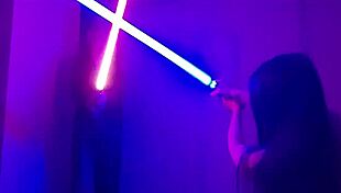 hooterboy2 featuring milf in pantyhose