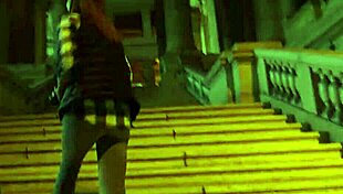 pov fucked european milf gets slammed