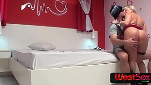 i took dick in all holes, cibelle mancinni