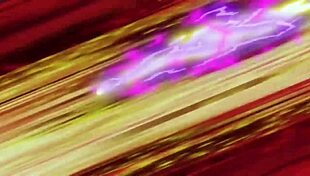 Yu-Gi-Oh bonds summarized through time with Yugi and the league of traps