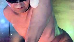 Winter Is Coming With Snow And Cold Weather