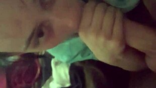 can i suck your cock