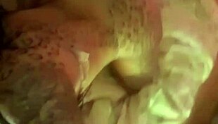 i'm a latina pornstar with big tits and ass dancing on webcam