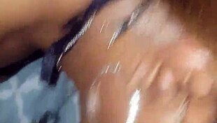 boyfriend 2 jan2017 features transsexual friend in casual hangout