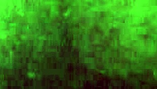 i'm a young slut ridin' that big cock so tight