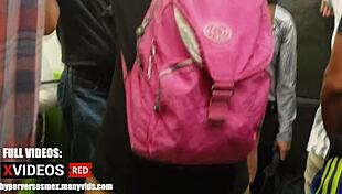 follando con seguidor de onlyfans