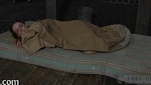 hey, wanna see how anal castigation turns into wild squirting action with me?