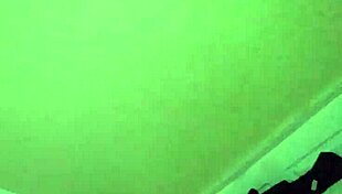 Dubar featuring BBW slimthick models 😊