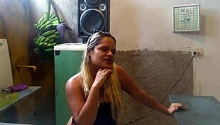 I’m crushed seeing him grab bananas while I’m betrayed.