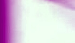 Caught Stepdads Girlfriend Masturbating