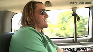 gay movie scene porn 😏