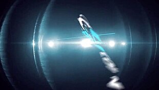 Taylors Pink Room Ecstasy