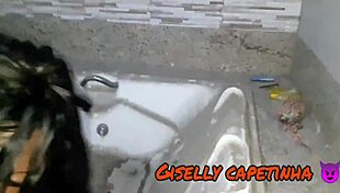 I got fucked by igor monstro in an orgy at maax's party