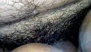 Alejandra de Romero Says, 'Watch Me Get Anal Fucked'