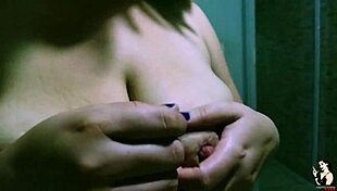 Trailer Of The Best Models From January 2023