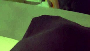 can i suck your cock