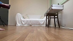 Pj daniels teen takes anal pov assfucking deeply