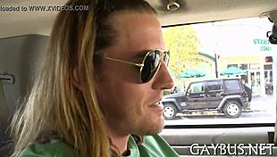 gay movie scene porn 😏