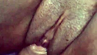 i'm with this hot dominican latina, feeling so passionate