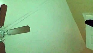 Dubar featuring BBW slimthick models 😊