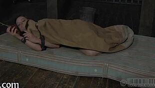 hey, wanna see how anal castigation turns into wild squirting action with me?