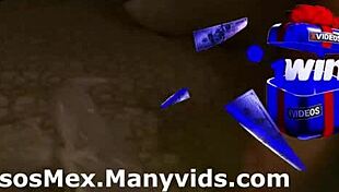 follando con seguidor de onlyfans