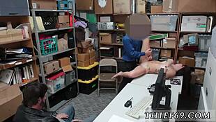 Police suspect viewed stealing merchandise on camera